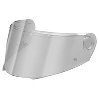 Schuberth C5 (60-65) Visor Mirrored Silver