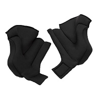 Schuberth Cheek Pads E1