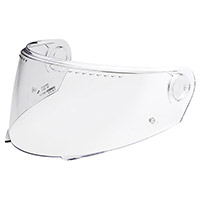Schuberth Sv6 E2 (50-59) Visor Clear