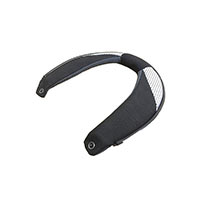 Almohadilla para el cuello SCHUBERTH C3 PRO (56-59)