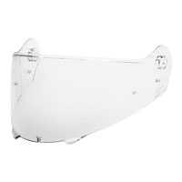 Schuberth R2 Visor Clear