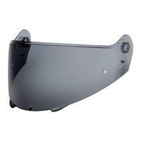 Schuberth R2 Visor Dark Smoke