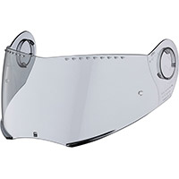 Visiera Schuberth Sv1 C3 Pro 50-59 Intermedia