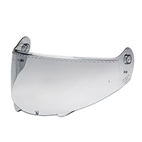 Visiera Schuberth Sv5 C4 (xl-3xl) Intermedio