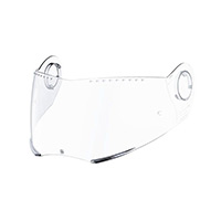 Schuberth S2/c3/c3 Pro 60-65 Visor Clear