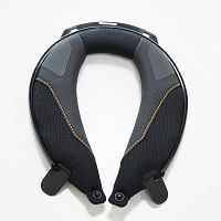 Schuberth C4 60-65 Neck Pad