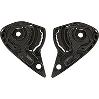 Scorpion EXO-1400/R1/520 Air Ratchet Plate Set