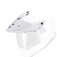 Frontino Scorpion Adf-9000 Air Bianco