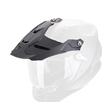 Frontino Scorpion Adf-9000 Air Nero