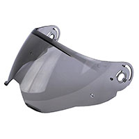 Scorpion Kdf-32 Adx-2 Visor Clear