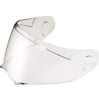 Scorpion Exo 930 Visor Clear