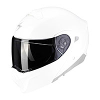 Scorpion Exo 930 Visor Dark Smoke