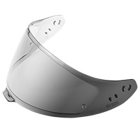 Visera Scorpion KDS-F-03 Exo-GT Sp Air Fotocromática