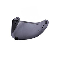 Visiera Scorpion KDS-F-02 EXO-JNR scura