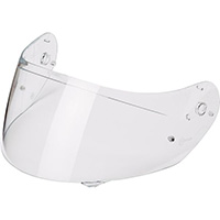 Scorpion Kdf15 Exo 3000 Air/920 Visor Clear