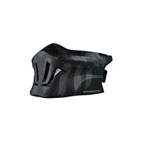 Scorpion Exo-combat Evo Marauder Mask White