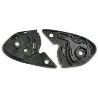 Scorpion Placche Per Visiera Exo 1400 Air