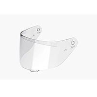 Visière transparente Sena Phantom