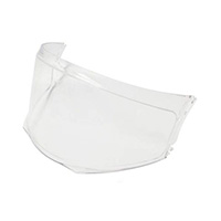 Shark Evo Es Visor Clear