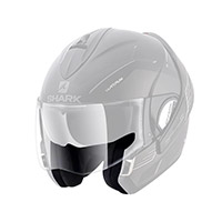 Almohadillas Shark Evoline Pro Carbon