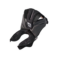 Interno superior Squalo Evoline Pro Carbon
