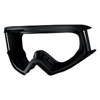 Shark Ac33035 Street Drak Frame Black