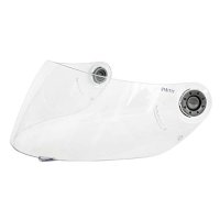 Shark Pinlock Ready S900 Open Ridill Visor Clear