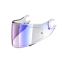 Shark vz160 outlet
