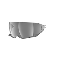 Shark Vz19025 S-drak 2 Sun Visor Smoked