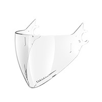 Shark Vz26010 Citycruiser Visor Clear