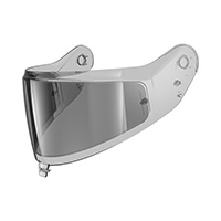 Visiera Shark Vz400 Skwal I3 Intermedia