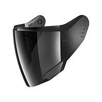 Shark Skwal i3/Visera Jet humo oscuro