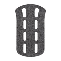 Shoei Adjustment Pad Top Hard Neotec 3 Type-p