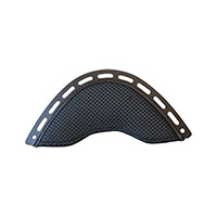 Shoei Chin Curtain F Mesh Neotec