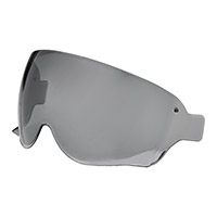 Shoei Cj-4 J.o 2 Visor Clear