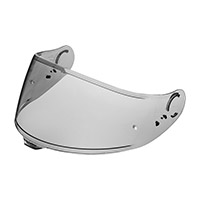 Shoei Cns-1c Gt Air 3 Visor Clear