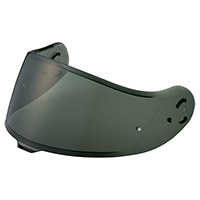 Visière Shoei Cns-3c Neotec 3 Fumée Foncée