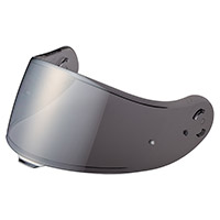 Visière Shoei Cns-3c Neotec 3 Spectra Argent