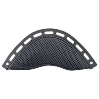 Rideau De Menton Shoei M Neotec 3