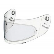 Shoei Pinlock System Hornet-ds