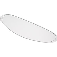 Pinlock Shoei Evo Cwr-f2
