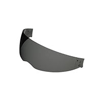 Shoei J-cruise Qsv-1 Sun Visor