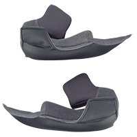 Shoei Type-ql Neotec 3 Cheek Pads