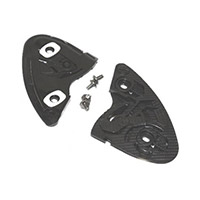 Shoei Qr-e Visor Mechanism X-spirit 3/nxr