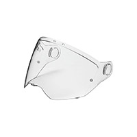 Nolan Njs-10 L-3xl N70.2x Visor Clear