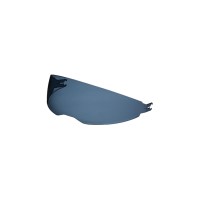 Parasole Nolan Vps-11l N44/evo (xl-3xl)
