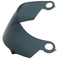 Suomy Visiera Scura Per Caschi Apex/extreme/excel/spec1
