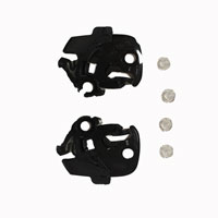 Support Interne Arai Sz-r Vas Base Plate