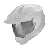 Scorpion KDS-A-01 ADF-9000 Air Mirrored Gold Visor