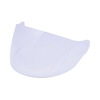 Caberg Riviera V3 Clear Visor